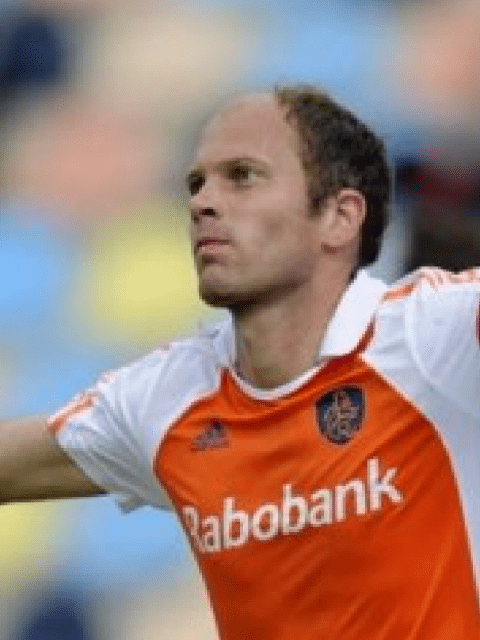 Laureus Academy & Ambassadeurs