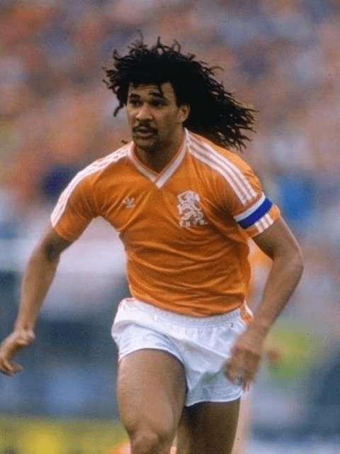 Ruud Gullit